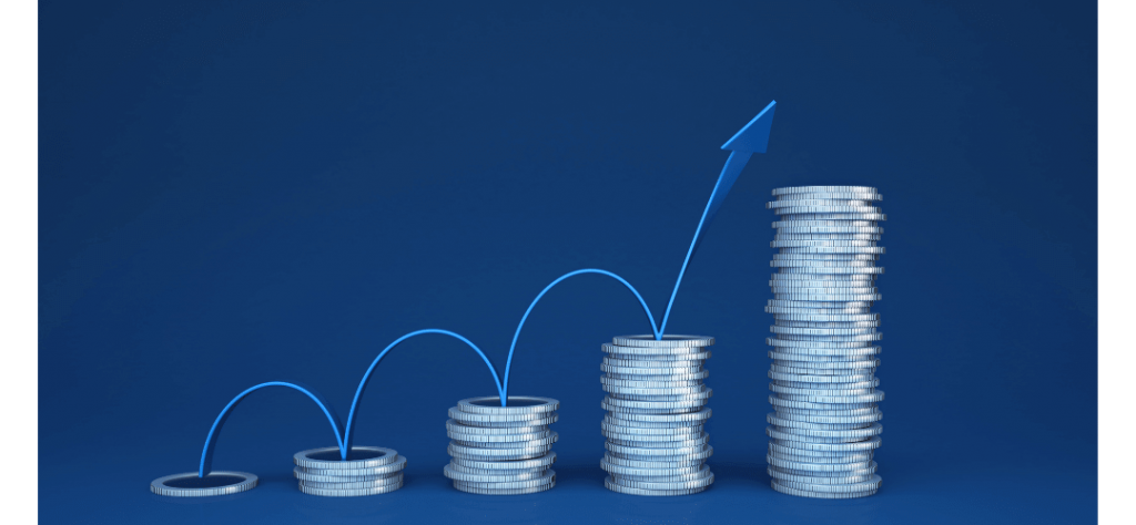profitability