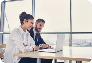 ERP Implementation Services