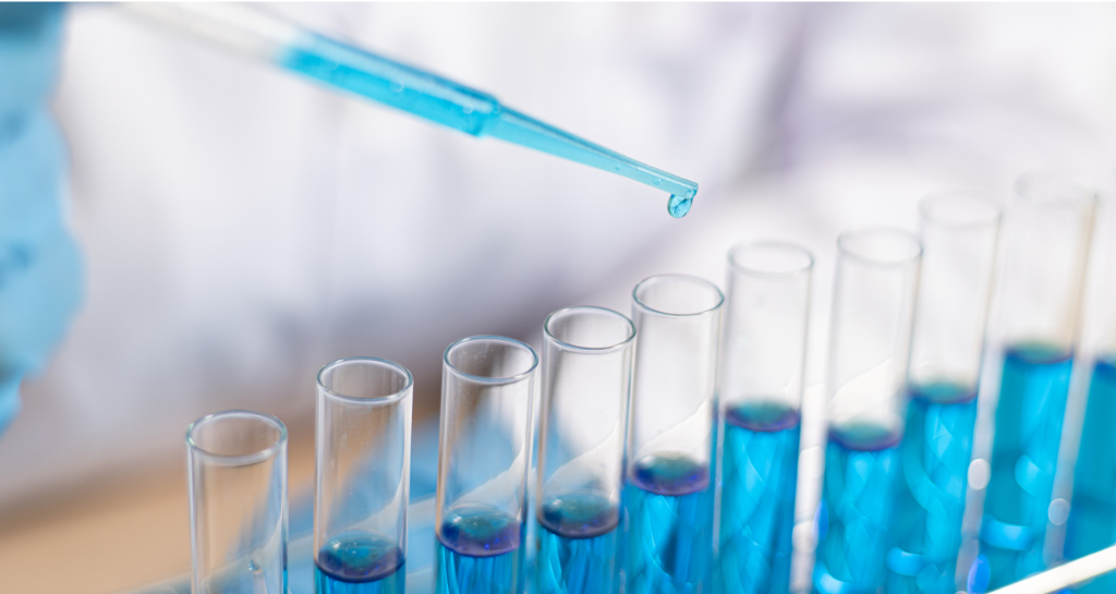 Generic Drug Makers