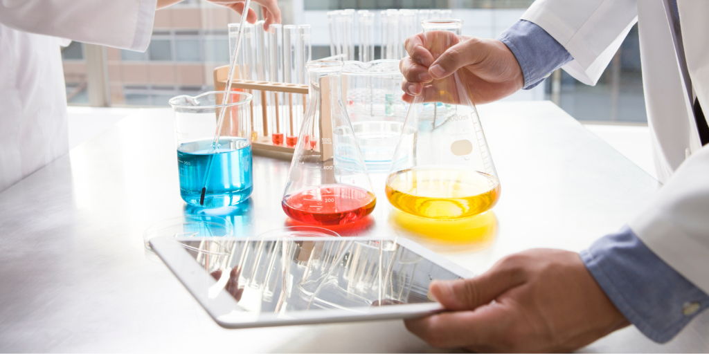 Drug Formulation
