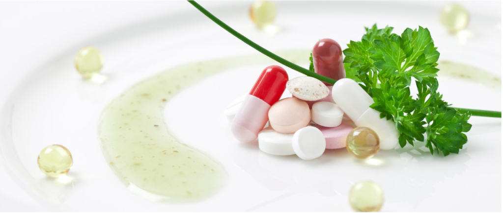 Drug Review Process