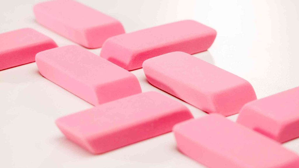 Acumatica ERP Software for the Rubber Industry