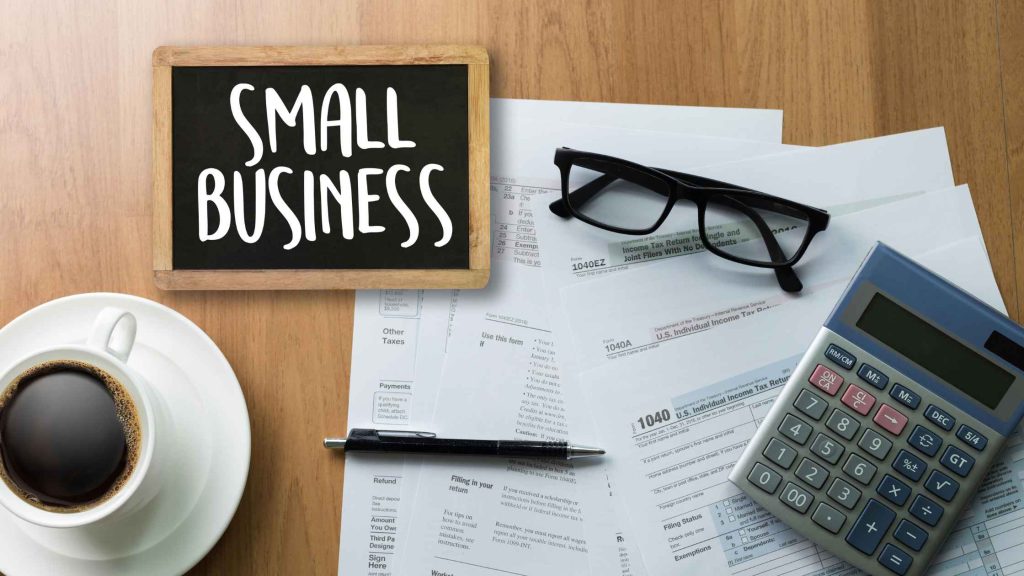 Acumatica ERP Software for Your Small Business