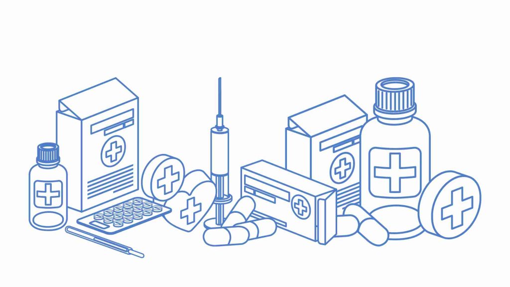 What ERP Is & Why It's Essential for the Medical Supplies Industry