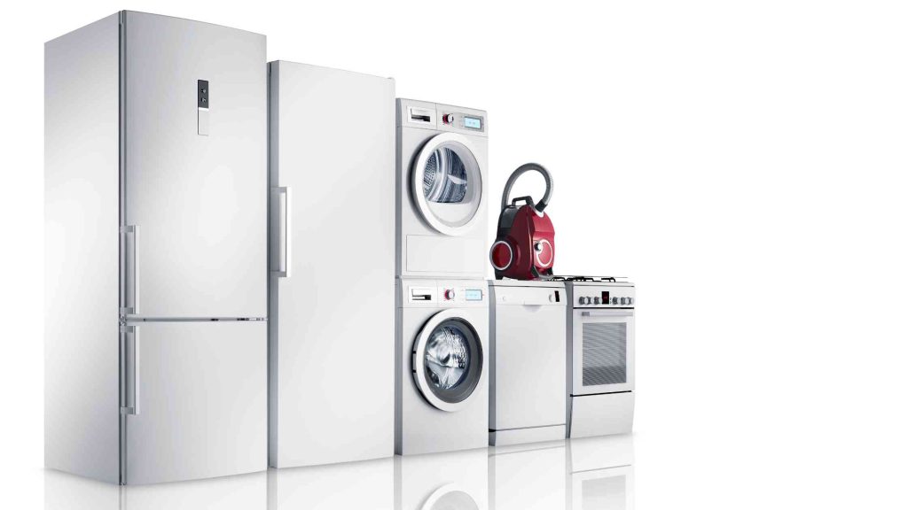 How ERP Solutions Can Benefit Durable Goods Business