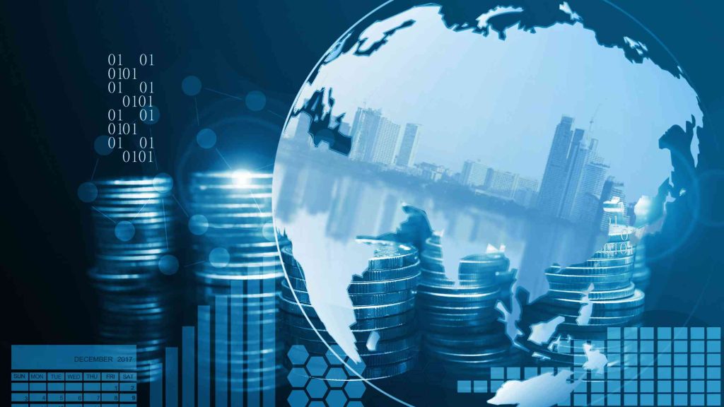 Challenges & Benefits of Cloud technology for the Finance Department