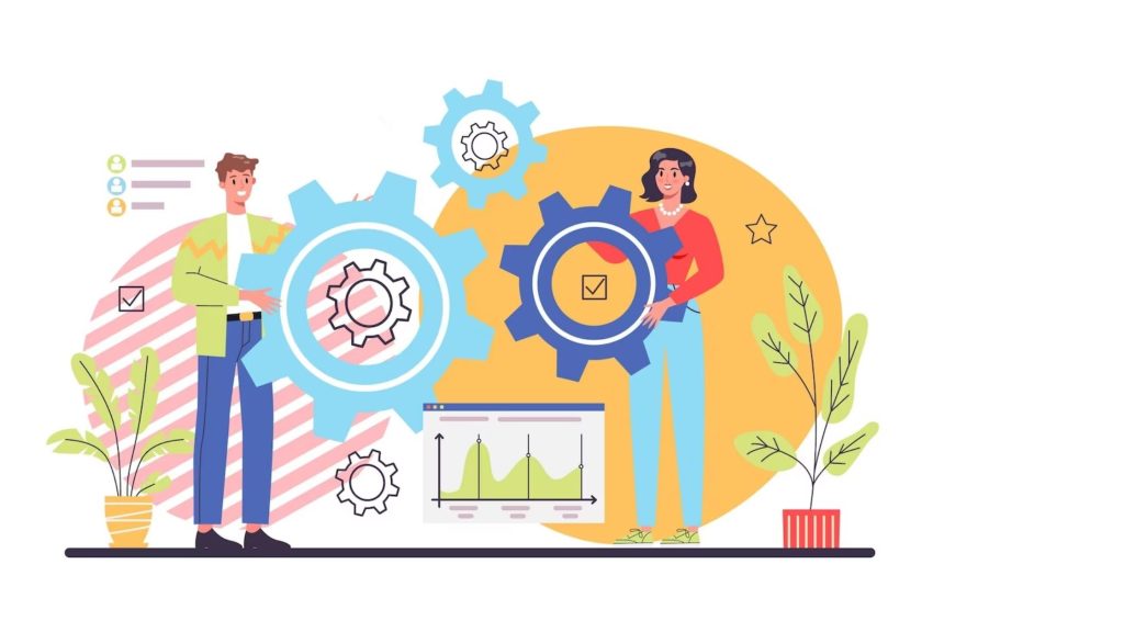 Efficient Production Planning is Crucial for Manufacturing