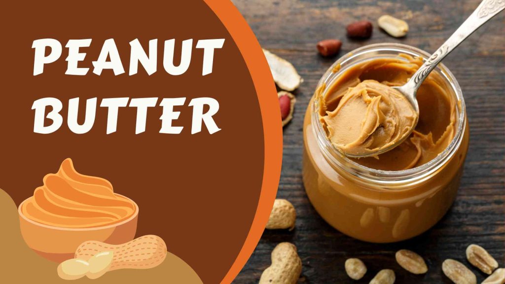 Simplifying Peanut Butter Production with Acumatica ERP