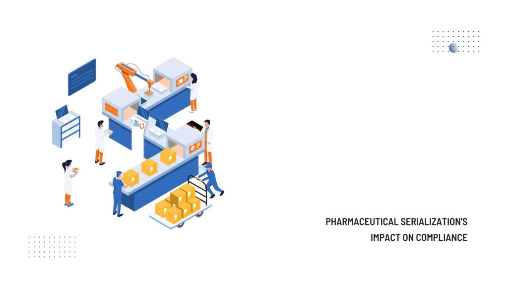 Pharmaceutical