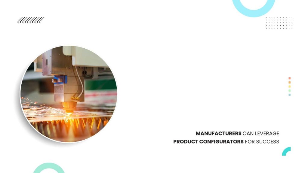 product configurator benefits
